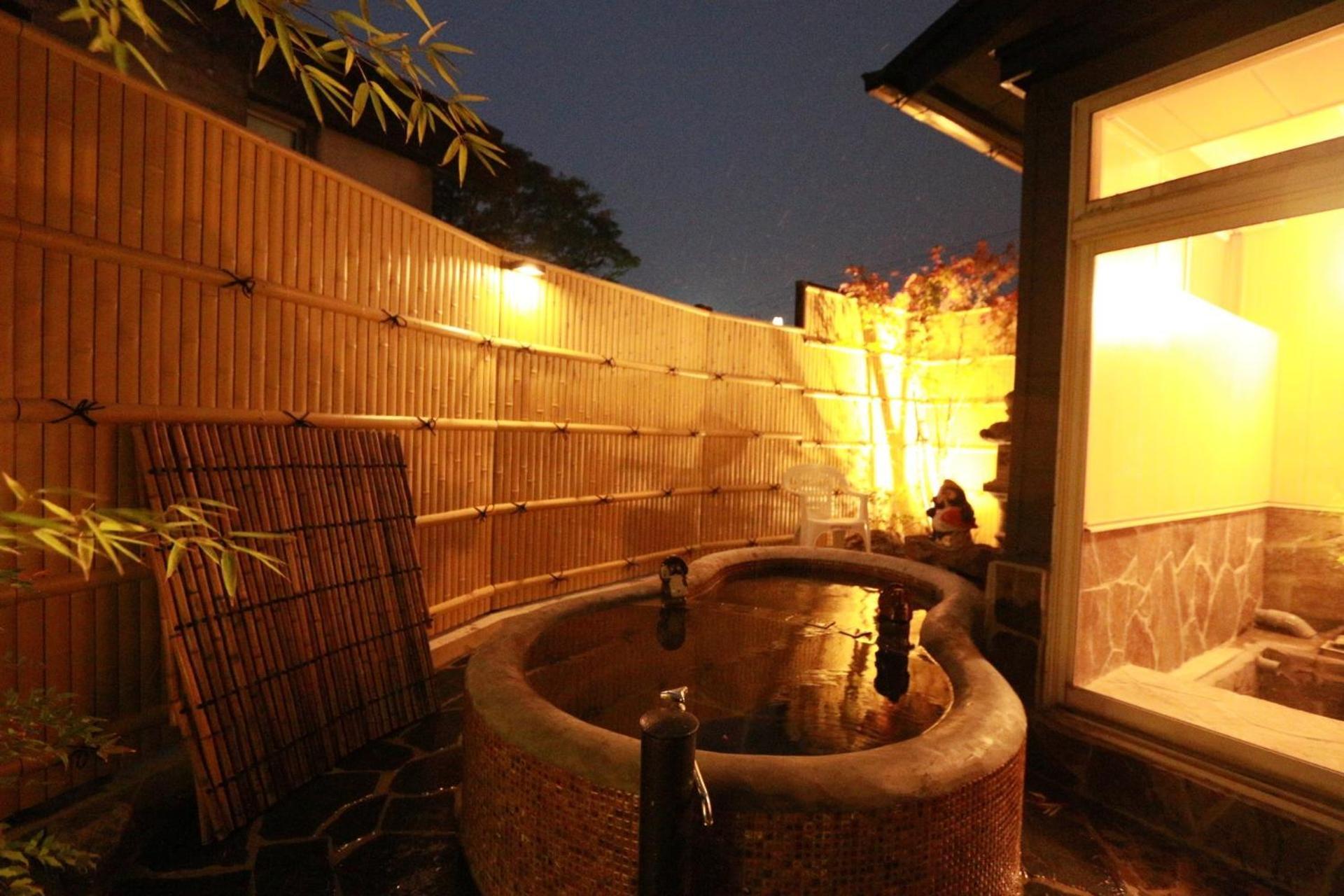 Beppu City - House - Vacation Stay 16316V Exterior photo